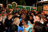 Feest