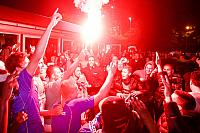 Feest