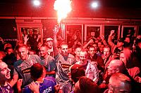 Feest