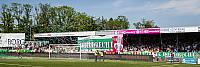 20140518-ES-03