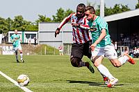 20140518-ES-07