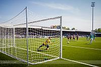 20140518-ES-11