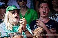 20140518-ES-16