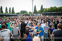 20140518-ES-19