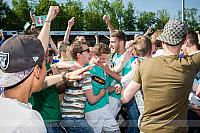 20140518-ES-21