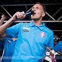 20140518-ES-46