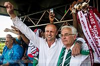20140518-ES-47