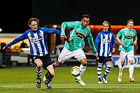 FC Eindhoven 21/2