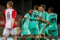 FC Emmen 7/2