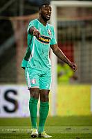 20140207-ES-20