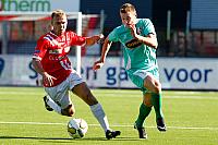 FC Oss 29/9