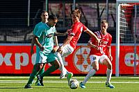 Peersman