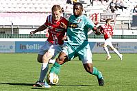 Mayele