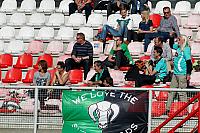 Supporters