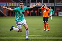 FC Volendam 1/12