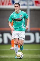Van Nieff