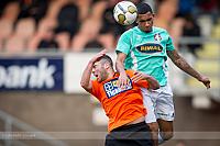 Peersman
