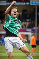 Blijdschap