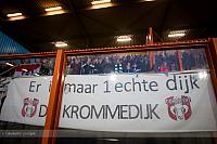 Spandoek