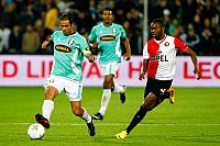 Alisic
