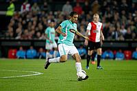 Alisic