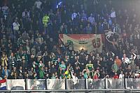 Supporters
