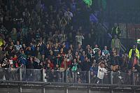 Supporters