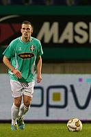 Van Nieff