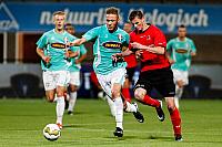 Helmond Sport 13/9