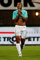 Danso