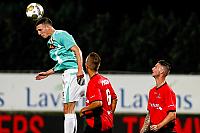 Van Nieff