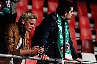 Supporters