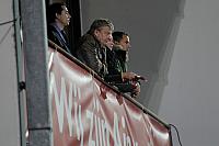 Frank de Boer