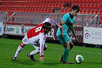 Alisic