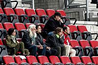 Supporters