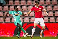 Jong PSV 16/12