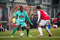 MVV 31/1