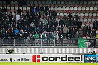 Supporters