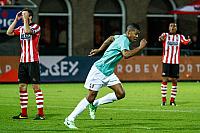 Blijdschap
