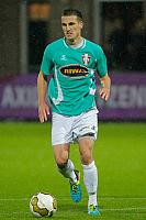 Van Nieff