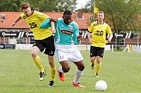 Strijen 29/6