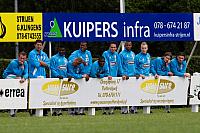 Wisselspelers