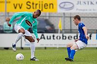 Onyeike