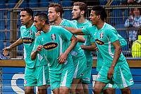 Telstar 18/4