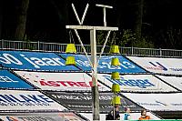 20140418-ES-24