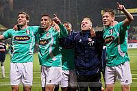 VVV Venlo 8/5