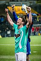 20140508-ES-19