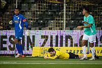 Hahn en Peersman