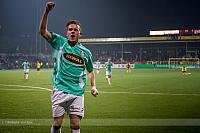 Korte