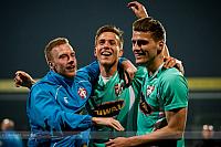 Blijdschap